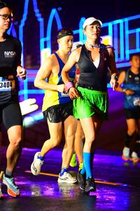 BIB: 3404
                            <button type="button" onclick="openModal(16861670)" class="btn btn-primary btn-sm float-right btn-popup" data-toggle="modal" data-target=".modal-high-quality">
                        <i class="fas fa-shopping-cart"></i> Add to Cart
                    </button>
                                            <button type="button" onclick="isThisMe(16861670, true)" class="btn btn-success btn-sm float-right btn-popup btn-isme hidden" data-toggle="tooltip" data-placement="bottom" title="นี่คือรูปของคุณใช่ไหม คลิกที่นี่เพื่อเอาเข้าอัลบั้ม">
                        <i class="fas fa-plus"></i> Add to album
                    </button>
                    <button type="button" onclick="isThisMe(16861670, false)" class="btn btn-warning btn-sm float-right btn-popup btn-isnotme hidden">
                        <i class="fas fa-ban"></i> Remove from album
                    </button>