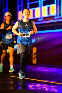 BIB: 42254
                            <button type="button" onclick="openModal(16794312)" class="btn btn-primary btn-sm float-right btn-popup" data-toggle="modal" data-target=".modal-high-quality">
                        <i class="fas fa-shopping-cart"></i> Add to Cart
                    </button>
                                            <button type="button" onclick="isThisMe(16794312, true)" class="btn btn-success btn-sm float-right btn-popup btn-isme hidden" data-toggle="tooltip" data-placement="bottom" title="นี่คือรูปของคุณใช่ไหม คลิกที่นี่เพื่อเอาเข้าอัลบั้ม">
                        <i class="fas fa-plus"></i> Add to album
                    </button>
                    <button type="button" onclick="isThisMe(16794312, false)" class="btn btn-warning btn-sm float-right btn-popup btn-isnotme hidden">
                        <i class="fas fa-ban"></i> Remove from album
                    </button>