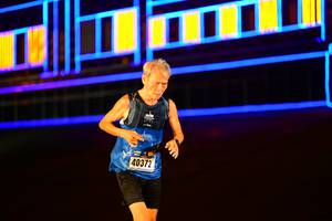 BIB: 40372
                            <button type="button" onclick="openModal(16836532)" class="btn btn-primary btn-sm float-right btn-popup" data-toggle="modal" data-target=".modal-high-quality">
                        <i class="fas fa-shopping-cart"></i> Add to Cart
                    </button>
                                            <button type="button" onclick="isThisMe(16836532, true)" class="btn btn-success btn-sm float-right btn-popup btn-isme hidden" data-toggle="tooltip" data-placement="bottom" title="นี่คือรูปของคุณใช่ไหม คลิกที่นี่เพื่อเอาเข้าอัลบั้ม">
                        <i class="fas fa-plus"></i> Add to album
                    </button>
                    <button type="button" onclick="isThisMe(16836532, false)" class="btn btn-warning btn-sm float-right btn-popup btn-isnotme hidden">
                        <i class="fas fa-ban"></i> Remove from album
                    </button>