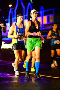 BIB: 43171
                            <button type="button" onclick="openModal(16860843)" class="btn btn-primary btn-sm float-right btn-popup" data-toggle="modal" data-target=".modal-high-quality">
                        <i class="fas fa-shopping-cart"></i> Add to Cart
                    </button>
                                            <button type="button" onclick="isThisMe(16860843, true)" class="btn btn-success btn-sm float-right btn-popup btn-isme hidden" data-toggle="tooltip" data-placement="bottom" title="นี่คือรูปของคุณใช่ไหม คลิกที่นี่เพื่อเอาเข้าอัลบั้ม">
                        <i class="fas fa-plus"></i> Add to album
                    </button>
                    <button type="button" onclick="isThisMe(16860843, false)" class="btn btn-warning btn-sm float-right btn-popup btn-isnotme hidden">
                        <i class="fas fa-ban"></i> Remove from album
                    </button>