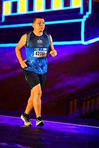 BIB: 42251
                            <button type="button" onclick="openModal(16959597)" class="btn btn-primary btn-sm float-right btn-popup" data-toggle="modal" data-target=".modal-high-quality">
                        <i class="fas fa-shopping-cart"></i> Add to Cart
                    </button>
                                            <button type="button" onclick="isThisMe(16959597, true)" class="btn btn-success btn-sm float-right btn-popup btn-isme hidden" data-toggle="tooltip" data-placement="bottom" title="นี่คือรูปของคุณใช่ไหม คลิกที่นี่เพื่อเอาเข้าอัลบั้ม">
                        <i class="fas fa-plus"></i> Add to album
                    </button>
                    <button type="button" onclick="isThisMe(16959597, false)" class="btn btn-warning btn-sm float-right btn-popup btn-isnotme hidden">
                        <i class="fas fa-ban"></i> Remove from album
                    </button>