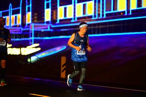 BIB: 43276
                            <button type="button" onclick="openModal(16816094)" class="btn btn-primary btn-sm float-right btn-popup" data-toggle="modal" data-target=".modal-high-quality">
                        <i class="fas fa-shopping-cart"></i> Add to Cart
                    </button>
                                            <button type="button" onclick="isThisMe(16816094, true)" class="btn btn-success btn-sm float-right btn-popup btn-isme hidden" data-toggle="tooltip" data-placement="bottom" title="นี่คือรูปของคุณใช่ไหม คลิกที่นี่เพื่อเอาเข้าอัลบั้ม">
                        <i class="fas fa-plus"></i> Add to album
                    </button>
                    <button type="button" onclick="isThisMe(16816094, false)" class="btn btn-warning btn-sm float-right btn-popup btn-isnotme hidden">
                        <i class="fas fa-ban"></i> Remove from album
                    </button>