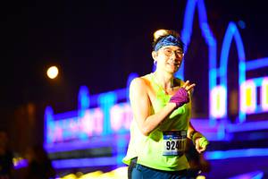 BIB: 9240
                            <button type="button" onclick="openModal(16826120)" class="btn btn-primary btn-sm float-right btn-popup" data-toggle="modal" data-target=".modal-high-quality">
                        <i class="fas fa-shopping-cart"></i> Add to Cart
                    </button>
                                            <button type="button" onclick="isThisMe(16826120, true)" class="btn btn-success btn-sm float-right btn-popup btn-isme hidden" data-toggle="tooltip" data-placement="bottom" title="นี่คือรูปของคุณใช่ไหม คลิกที่นี่เพื่อเอาเข้าอัลบั้ม">
                        <i class="fas fa-plus"></i> Add to album
                    </button>
                    <button type="button" onclick="isThisMe(16826120, false)" class="btn btn-warning btn-sm float-right btn-popup btn-isnotme hidden">
                        <i class="fas fa-ban"></i> Remove from album
                    </button>