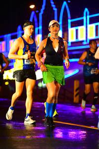 BIB: 4317
                            <button type="button" onclick="openModal(16860131)" class="btn btn-primary btn-sm float-right btn-popup" data-toggle="modal" data-target=".modal-high-quality">
                        <i class="fas fa-shopping-cart"></i> Add to Cart
                    </button>
                                            <button type="button" onclick="isThisMe(16860131, true)" class="btn btn-success btn-sm float-right btn-popup btn-isme hidden" data-toggle="tooltip" data-placement="bottom" title="นี่คือรูปของคุณใช่ไหม คลิกที่นี่เพื่อเอาเข้าอัลบั้ม">
                        <i class="fas fa-plus"></i> Add to album
                    </button>
                    <button type="button" onclick="isThisMe(16860131, false)" class="btn btn-warning btn-sm float-right btn-popup btn-isnotme hidden">
                        <i class="fas fa-ban"></i> Remove from album
                    </button>