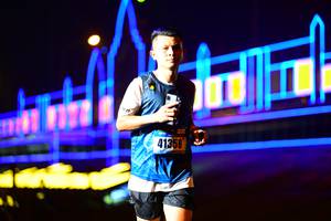 BIB: 41358
                            <button type="button" onclick="openModal(16823866)" class="btn btn-primary btn-sm float-right btn-popup" data-toggle="modal" data-target=".modal-high-quality">
                        <i class="fas fa-shopping-cart"></i> Add to Cart
                    </button>
                                            <button type="button" onclick="isThisMe(16823866, true)" class="btn btn-success btn-sm float-right btn-popup btn-isme hidden" data-toggle="tooltip" data-placement="bottom" title="นี่คือรูปของคุณใช่ไหม คลิกที่นี่เพื่อเอาเข้าอัลบั้ม">
                        <i class="fas fa-plus"></i> Add to album
                    </button>
                    <button type="button" onclick="isThisMe(16823866, false)" class="btn btn-warning btn-sm float-right btn-popup btn-isnotme hidden">
                        <i class="fas fa-ban"></i> Remove from album
                    </button>