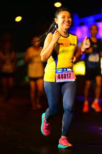 BIB: 44017
                            <button type="button" onclick="openModal(16866207)" class="btn btn-primary btn-sm float-right btn-popup" data-toggle="modal" data-target=".modal-high-quality">
                        <i class="fas fa-shopping-cart"></i> Add to Cart
                    </button>
                                            <button type="button" onclick="isThisMe(16866207, true)" class="btn btn-success btn-sm float-right btn-popup btn-isme hidden" data-toggle="tooltip" data-placement="bottom" title="นี่คือรูปของคุณใช่ไหม คลิกที่นี่เพื่อเอาเข้าอัลบั้ม">
                        <i class="fas fa-plus"></i> Add to album
                    </button>
                    <button type="button" onclick="isThisMe(16866207, false)" class="btn btn-warning btn-sm float-right btn-popup btn-isnotme hidden">
                        <i class="fas fa-ban"></i> Remove from album
                    </button>