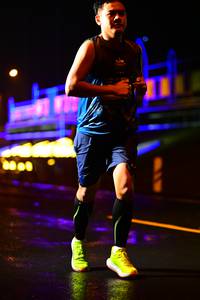 BIB: 
                            <button type="button" onclick="openModal(16777996)" class="btn btn-primary btn-sm float-right btn-popup" data-toggle="modal" data-target=".modal-high-quality">
                        <i class="fas fa-shopping-cart"></i> Add to Cart
                    </button>
                                            <button type="button" onclick="isThisMe(16777996, true)" class="btn btn-success btn-sm float-right btn-popup btn-isme hidden" data-toggle="tooltip" data-placement="bottom" title="นี่คือรูปของคุณใช่ไหม คลิกที่นี่เพื่อเอาเข้าอัลบั้ม">
                        <i class="fas fa-plus"></i> Add to album
                    </button>
                    <button type="button" onclick="isThisMe(16777996, false)" class="btn btn-warning btn-sm float-right btn-popup btn-isnotme hidden">
                        <i class="fas fa-ban"></i> Remove from album
                    </button>