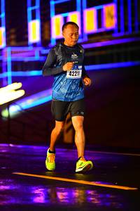 BIB: 42211
                            <button type="button" onclick="openModal(16781511)" class="btn btn-primary btn-sm float-right btn-popup" data-toggle="modal" data-target=".modal-high-quality">
                        <i class="fas fa-shopping-cart"></i> Add to Cart
                    </button>
                                            <button type="button" onclick="isThisMe(16781511, true)" class="btn btn-success btn-sm float-right btn-popup btn-isme hidden" data-toggle="tooltip" data-placement="bottom" title="นี่คือรูปของคุณใช่ไหม คลิกที่นี่เพื่อเอาเข้าอัลบั้ม">
                        <i class="fas fa-plus"></i> Add to album
                    </button>
                    <button type="button" onclick="isThisMe(16781511, false)" class="btn btn-warning btn-sm float-right btn-popup btn-isnotme hidden">
                        <i class="fas fa-ban"></i> Remove from album
                    </button>