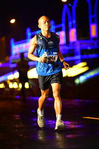 BIB: 1064
                            <button type="button" onclick="openModal(16764834)" class="btn btn-primary btn-sm float-right btn-popup" data-toggle="modal" data-target=".modal-high-quality">
                        <i class="fas fa-shopping-cart"></i> Add to Cart
                    </button>
                                            <button type="button" onclick="isThisMe(16764834, true)" class="btn btn-success btn-sm float-right btn-popup btn-isme hidden" data-toggle="tooltip" data-placement="bottom" title="นี่คือรูปของคุณใช่ไหม คลิกที่นี่เพื่อเอาเข้าอัลบั้ม">
                        <i class="fas fa-plus"></i> Add to album
                    </button>
                    <button type="button" onclick="isThisMe(16764834, false)" class="btn btn-warning btn-sm float-right btn-popup btn-isnotme hidden">
                        <i class="fas fa-ban"></i> Remove from album
                    </button>