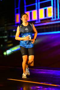 BIB: 
                            <button type="button" onclick="openModal(16861831)" class="btn btn-primary btn-sm float-right btn-popup" data-toggle="modal" data-target=".modal-high-quality">
                        <i class="fas fa-shopping-cart"></i> Add to Cart
                    </button>
                                            <button type="button" onclick="isThisMe(16861831, true)" class="btn btn-success btn-sm float-right btn-popup btn-isme hidden" data-toggle="tooltip" data-placement="bottom" title="นี่คือรูปของคุณใช่ไหม คลิกที่นี่เพื่อเอาเข้าอัลบั้ม">
                        <i class="fas fa-plus"></i> Add to album
                    </button>
                    <button type="button" onclick="isThisMe(16861831, false)" class="btn btn-warning btn-sm float-right btn-popup btn-isnotme hidden">
                        <i class="fas fa-ban"></i> Remove from album
                    </button>