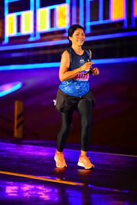 BIB: 44471
                            <button type="button" onclick="openModal(16796413)" class="btn btn-primary btn-sm float-right btn-popup" data-toggle="modal" data-target=".modal-high-quality">
                        <i class="fas fa-shopping-cart"></i> Add to Cart
                    </button>
                                            <button type="button" onclick="isThisMe(16796413, true)" class="btn btn-success btn-sm float-right btn-popup btn-isme hidden" data-toggle="tooltip" data-placement="bottom" title="นี่คือรูปของคุณใช่ไหม คลิกที่นี่เพื่อเอาเข้าอัลบั้ม">
                        <i class="fas fa-plus"></i> Add to album
                    </button>
                    <button type="button" onclick="isThisMe(16796413, false)" class="btn btn-warning btn-sm float-right btn-popup btn-isnotme hidden">
                        <i class="fas fa-ban"></i> Remove from album
                    </button>