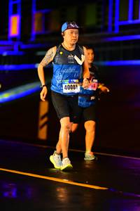 BIB: 40085
                            <button type="button" onclick="openModal(16800113)" class="btn btn-primary btn-sm float-right btn-popup" data-toggle="modal" data-target=".modal-high-quality">
                        <i class="fas fa-shopping-cart"></i> Add to Cart
                    </button>
                                            <button type="button" onclick="isThisMe(16800113, true)" class="btn btn-success btn-sm float-right btn-popup btn-isme hidden" data-toggle="tooltip" data-placement="bottom" title="นี่คือรูปของคุณใช่ไหม คลิกที่นี่เพื่อเอาเข้าอัลบั้ม">
                        <i class="fas fa-plus"></i> Add to album
                    </button>
                    <button type="button" onclick="isThisMe(16800113, false)" class="btn btn-warning btn-sm float-right btn-popup btn-isnotme hidden">
                        <i class="fas fa-ban"></i> Remove from album
                    </button>