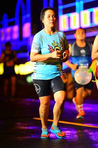 BIB: 
                            <button type="button" onclick="openModal(16917307)" class="btn btn-primary btn-sm float-right btn-popup" data-toggle="modal" data-target=".modal-high-quality">
                        <i class="fas fa-shopping-cart"></i> Add to Cart
                    </button>
                                            <button type="button" onclick="isThisMe(16917307, true)" class="btn btn-success btn-sm float-right btn-popup btn-isme hidden" data-toggle="tooltip" data-placement="bottom" title="นี่คือรูปของคุณใช่ไหม คลิกที่นี่เพื่อเอาเข้าอัลบั้ม">
                        <i class="fas fa-plus"></i> Add to album
                    </button>
                    <button type="button" onclick="isThisMe(16917307, false)" class="btn btn-warning btn-sm float-right btn-popup btn-isnotme hidden">
                        <i class="fas fa-ban"></i> Remove from album
                    </button>