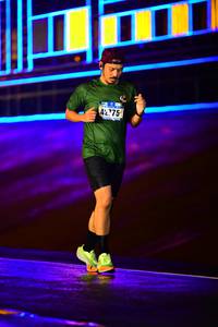 BIB: 42775
                            <button type="button" onclick="openModal(16766942)" class="btn btn-primary btn-sm float-right btn-popup" data-toggle="modal" data-target=".modal-high-quality">
                        <i class="fas fa-shopping-cart"></i> Add to Cart
                    </button>
                                            <button type="button" onclick="isThisMe(16766942, true)" class="btn btn-success btn-sm float-right btn-popup btn-isme hidden" data-toggle="tooltip" data-placement="bottom" title="นี่คือรูปของคุณใช่ไหม คลิกที่นี่เพื่อเอาเข้าอัลบั้ม">
                        <i class="fas fa-plus"></i> Add to album
                    </button>
                    <button type="button" onclick="isThisMe(16766942, false)" class="btn btn-warning btn-sm float-right btn-popup btn-isnotme hidden">
                        <i class="fas fa-ban"></i> Remove from album
                    </button>