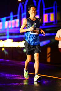 BIB: 40426
                            <button type="button" onclick="openModal(16877346)" class="btn btn-primary btn-sm float-right btn-popup" data-toggle="modal" data-target=".modal-high-quality">
                        <i class="fas fa-shopping-cart"></i> Add to Cart
                    </button>
                                            <button type="button" onclick="isThisMe(16877346, true)" class="btn btn-success btn-sm float-right btn-popup btn-isme hidden" data-toggle="tooltip" data-placement="bottom" title="นี่คือรูปของคุณใช่ไหม คลิกที่นี่เพื่อเอาเข้าอัลบั้ม">
                        <i class="fas fa-plus"></i> Add to album
                    </button>
                    <button type="button" onclick="isThisMe(16877346, false)" class="btn btn-warning btn-sm float-right btn-popup btn-isnotme hidden">
                        <i class="fas fa-ban"></i> Remove from album
                    </button>