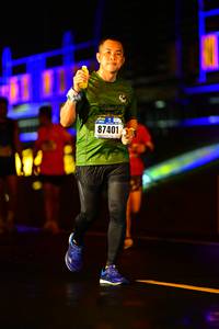 BIB: 87401
                            <button type="button" onclick="openModal(16906674)" class="btn btn-primary btn-sm float-right btn-popup" data-toggle="modal" data-target=".modal-high-quality">
                        <i class="fas fa-shopping-cart"></i> Add to Cart
                    </button>
                                            <button type="button" onclick="isThisMe(16906674, true)" class="btn btn-success btn-sm float-right btn-popup btn-isme hidden" data-toggle="tooltip" data-placement="bottom" title="นี่คือรูปของคุณใช่ไหม คลิกที่นี่เพื่อเอาเข้าอัลบั้ม">
                        <i class="fas fa-plus"></i> Add to album
                    </button>
                    <button type="button" onclick="isThisMe(16906674, false)" class="btn btn-warning btn-sm float-right btn-popup btn-isnotme hidden">
                        <i class="fas fa-ban"></i> Remove from album
                    </button>