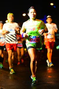 BIB: 44438
                            <button type="button" onclick="openModal(16931820)" class="btn btn-primary btn-sm float-right btn-popup" data-toggle="modal" data-target=".modal-high-quality">
                        <i class="fas fa-shopping-cart"></i> Add to Cart
                    </button>
                                            <button type="button" onclick="isThisMe(16931820, true)" class="btn btn-success btn-sm float-right btn-popup btn-isme hidden" data-toggle="tooltip" data-placement="bottom" title="นี่คือรูปของคุณใช่ไหม คลิกที่นี่เพื่อเอาเข้าอัลบั้ม">
                        <i class="fas fa-plus"></i> Add to album
                    </button>
                    <button type="button" onclick="isThisMe(16931820, false)" class="btn btn-warning btn-sm float-right btn-popup btn-isnotme hidden">
                        <i class="fas fa-ban"></i> Remove from album
                    </button>