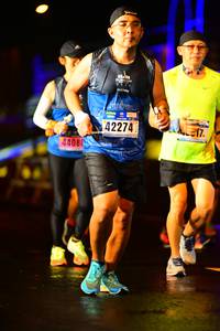 BIB: 42274, 44080
                            <button type="button" onclick="openModal(16784399)" class="btn btn-primary btn-sm float-right btn-popup" data-toggle="modal" data-target=".modal-high-quality">
                        <i class="fas fa-shopping-cart"></i> Add to Cart
                    </button>
                                            <button type="button" onclick="isThisMe(16784399, true)" class="btn btn-success btn-sm float-right btn-popup btn-isme hidden" data-toggle="tooltip" data-placement="bottom" title="นี่คือรูปของคุณใช่ไหม คลิกที่นี่เพื่อเอาเข้าอัลบั้ม">
                        <i class="fas fa-plus"></i> Add to album
                    </button>
                    <button type="button" onclick="isThisMe(16784399, false)" class="btn btn-warning btn-sm float-right btn-popup btn-isnotme hidden">
                        <i class="fas fa-ban"></i> Remove from album
                    </button>