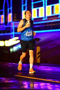 BIB: 42010
                            <button type="button" onclick="openModal(16773586)" class="btn btn-primary btn-sm float-right btn-popup" data-toggle="modal" data-target=".modal-high-quality">
                        <i class="fas fa-shopping-cart"></i> Add to Cart
                    </button>
                                            <button type="button" onclick="isThisMe(16773586, true)" class="btn btn-success btn-sm float-right btn-popup btn-isme hidden" data-toggle="tooltip" data-placement="bottom" title="นี่คือรูปของคุณใช่ไหม คลิกที่นี่เพื่อเอาเข้าอัลบั้ม">
                        <i class="fas fa-plus"></i> Add to album
                    </button>
                    <button type="button" onclick="isThisMe(16773586, false)" class="btn btn-warning btn-sm float-right btn-popup btn-isnotme hidden">
                        <i class="fas fa-ban"></i> Remove from album
                    </button>