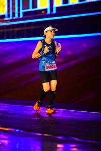 BIB: 44037
                            <button type="button" onclick="openModal(16873398)" class="btn btn-primary btn-sm float-right btn-popup" data-toggle="modal" data-target=".modal-high-quality">
                        <i class="fas fa-shopping-cart"></i> Add to Cart
                    </button>
                                            <button type="button" onclick="isThisMe(16873398, true)" class="btn btn-success btn-sm float-right btn-popup btn-isme hidden" data-toggle="tooltip" data-placement="bottom" title="นี่คือรูปของคุณใช่ไหม คลิกที่นี่เพื่อเอาเข้าอัลบั้ม">
                        <i class="fas fa-plus"></i> Add to album
                    </button>
                    <button type="button" onclick="isThisMe(16873398, false)" class="btn btn-warning btn-sm float-right btn-popup btn-isnotme hidden">
                        <i class="fas fa-ban"></i> Remove from album
                    </button>