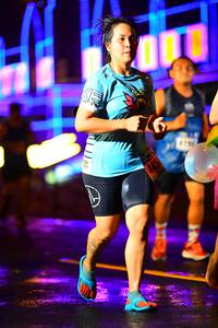 BIB: 8296, 445
                            <button type="button" onclick="openModal(16917895)" class="btn btn-primary btn-sm float-right btn-popup" data-toggle="modal" data-target=".modal-high-quality">
                        <i class="fas fa-shopping-cart"></i> Add to Cart
                    </button>
                                            <button type="button" onclick="isThisMe(16917895, true)" class="btn btn-success btn-sm float-right btn-popup btn-isme hidden" data-toggle="tooltip" data-placement="bottom" title="นี่คือรูปของคุณใช่ไหม คลิกที่นี่เพื่อเอาเข้าอัลบั้ม">
                        <i class="fas fa-plus"></i> Add to album
                    </button>
                    <button type="button" onclick="isThisMe(16917895, false)" class="btn btn-warning btn-sm float-right btn-popup btn-isnotme hidden">
                        <i class="fas fa-ban"></i> Remove from album
                    </button>