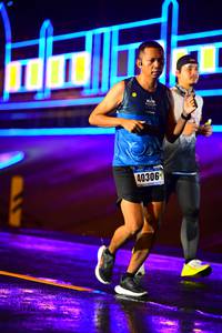 BIB: 40306
                            <button type="button" onclick="openModal(16971886)" class="btn btn-primary btn-sm float-right btn-popup" data-toggle="modal" data-target=".modal-high-quality">
                        <i class="fas fa-shopping-cart"></i> Add to Cart
                    </button>
                                            <button type="button" onclick="isThisMe(16971886, true)" class="btn btn-success btn-sm float-right btn-popup btn-isme hidden" data-toggle="tooltip" data-placement="bottom" title="นี่คือรูปของคุณใช่ไหม คลิกที่นี่เพื่อเอาเข้าอัลบั้ม">
                        <i class="fas fa-plus"></i> Add to album
                    </button>
                    <button type="button" onclick="isThisMe(16971886, false)" class="btn btn-warning btn-sm float-right btn-popup btn-isnotme hidden">
                        <i class="fas fa-ban"></i> Remove from album
                    </button>