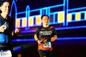 BIB: 41738, 42910
                            <button type="button" onclick="openModal(16856168)" class="btn btn-primary btn-sm float-right btn-popup" data-toggle="modal" data-target=".modal-high-quality">
                        <i class="fas fa-shopping-cart"></i> Add to Cart
                    </button>
                                            <button type="button" onclick="isThisMe(16856168, true)" class="btn btn-success btn-sm float-right btn-popup btn-isme hidden" data-toggle="tooltip" data-placement="bottom" title="นี่คือรูปของคุณใช่ไหม คลิกที่นี่เพื่อเอาเข้าอัลบั้ม">
                        <i class="fas fa-plus"></i> Add to album
                    </button>
                    <button type="button" onclick="isThisMe(16856168, false)" class="btn btn-warning btn-sm float-right btn-popup btn-isnotme hidden">
                        <i class="fas fa-ban"></i> Remove from album
                    </button>