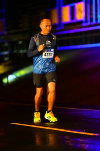 BIB: 42211
                            <button type="button" onclick="openModal(16781366)" class="btn btn-primary btn-sm float-right btn-popup" data-toggle="modal" data-target=".modal-high-quality">
                        <i class="fas fa-shopping-cart"></i> Add to Cart
                    </button>
                                            <button type="button" onclick="isThisMe(16781366, true)" class="btn btn-success btn-sm float-right btn-popup btn-isme hidden" data-toggle="tooltip" data-placement="bottom" title="นี่คือรูปของคุณใช่ไหม คลิกที่นี่เพื่อเอาเข้าอัลบั้ม">
                        <i class="fas fa-plus"></i> Add to album
                    </button>
                    <button type="button" onclick="isThisMe(16781366, false)" class="btn btn-warning btn-sm float-right btn-popup btn-isnotme hidden">
                        <i class="fas fa-ban"></i> Remove from album
                    </button>