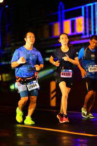 BIB: 44395, 95401, 42684
                            <button type="button" onclick="openModal(16787820)" class="btn btn-primary btn-sm float-right btn-popup" data-toggle="modal" data-target=".modal-high-quality">
                        <i class="fas fa-shopping-cart"></i> Add to Cart
                    </button>
                                            <button type="button" onclick="isThisMe(16787820, true)" class="btn btn-success btn-sm float-right btn-popup btn-isme hidden" data-toggle="tooltip" data-placement="bottom" title="นี่คือรูปของคุณใช่ไหม คลิกที่นี่เพื่อเอาเข้าอัลบั้ม">
                        <i class="fas fa-plus"></i> Add to album
                    </button>
                    <button type="button" onclick="isThisMe(16787820, false)" class="btn btn-warning btn-sm float-right btn-popup btn-isnotme hidden">
                        <i class="fas fa-ban"></i> Remove from album
                    </button>