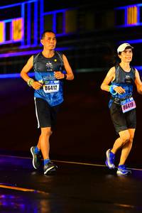 BIB: 86412, 86419
                            <button type="button" onclick="openModal(16749482)" class="btn btn-primary btn-sm float-right btn-popup" data-toggle="modal" data-target=".modal-high-quality">
                        <i class="fas fa-shopping-cart"></i> Add to Cart
                    </button>
                                            <button type="button" onclick="isThisMe(16749482, true)" class="btn btn-success btn-sm float-right btn-popup btn-isme hidden" data-toggle="tooltip" data-placement="bottom" title="นี่คือรูปของคุณใช่ไหม คลิกที่นี่เพื่อเอาเข้าอัลบั้ม">
                        <i class="fas fa-plus"></i> Add to album
                    </button>
                    <button type="button" onclick="isThisMe(16749482, false)" class="btn btn-warning btn-sm float-right btn-popup btn-isnotme hidden">
                        <i class="fas fa-ban"></i> Remove from album
                    </button>