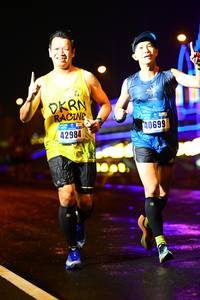 BIB: 42984, 40699
                            <button type="button" onclick="openModal(16810378)" class="btn btn-primary btn-sm float-right btn-popup" data-toggle="modal" data-target=".modal-high-quality">
                        <i class="fas fa-shopping-cart"></i> Add to Cart
                    </button>
                                            <button type="button" onclick="isThisMe(16810378, true)" class="btn btn-success btn-sm float-right btn-popup btn-isme hidden" data-toggle="tooltip" data-placement="bottom" title="นี่คือรูปของคุณใช่ไหม คลิกที่นี่เพื่อเอาเข้าอัลบั้ม">
                        <i class="fas fa-plus"></i> Add to album
                    </button>
                    <button type="button" onclick="isThisMe(16810378, false)" class="btn btn-warning btn-sm float-right btn-popup btn-isnotme hidden">
                        <i class="fas fa-ban"></i> Remove from album
                    </button>