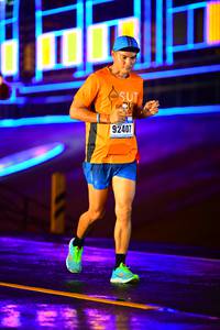 BIB: 92407
                            <button type="button" onclick="openModal(16808573)" class="btn btn-primary btn-sm float-right btn-popup" data-toggle="modal" data-target=".modal-high-quality">
                        <i class="fas fa-shopping-cart"></i> Add to Cart
                    </button>
                                            <button type="button" onclick="isThisMe(16808573, true)" class="btn btn-success btn-sm float-right btn-popup btn-isme hidden" data-toggle="tooltip" data-placement="bottom" title="นี่คือรูปของคุณใช่ไหม คลิกที่นี่เพื่อเอาเข้าอัลบั้ม">
                        <i class="fas fa-plus"></i> Add to album
                    </button>
                    <button type="button" onclick="isThisMe(16808573, false)" class="btn btn-warning btn-sm float-right btn-popup btn-isnotme hidden">
                        <i class="fas fa-ban"></i> Remove from album
                    </button>