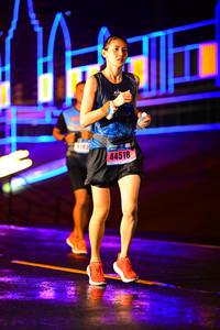 BIB: 44518
                            <button type="button" onclick="openModal(16884392)" class="btn btn-primary btn-sm float-right btn-popup" data-toggle="modal" data-target=".modal-high-quality">
                        <i class="fas fa-shopping-cart"></i> Add to Cart
                    </button>
                                            <button type="button" onclick="isThisMe(16884392, true)" class="btn btn-success btn-sm float-right btn-popup btn-isme hidden" data-toggle="tooltip" data-placement="bottom" title="นี่คือรูปของคุณใช่ไหม คลิกที่นี่เพื่อเอาเข้าอัลบั้ม">
                        <i class="fas fa-plus"></i> Add to album
                    </button>
                    <button type="button" onclick="isThisMe(16884392, false)" class="btn btn-warning btn-sm float-right btn-popup btn-isnotme hidden">
                        <i class="fas fa-ban"></i> Remove from album
                    </button>