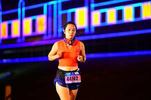 BIB: 44162
                            <button type="button" onclick="openModal(16854540)" class="btn btn-primary btn-sm float-right btn-popup" data-toggle="modal" data-target=".modal-high-quality">
                        <i class="fas fa-shopping-cart"></i> Add to Cart
                    </button>
                                            <button type="button" onclick="isThisMe(16854540, true)" class="btn btn-success btn-sm float-right btn-popup btn-isme hidden" data-toggle="tooltip" data-placement="bottom" title="นี่คือรูปของคุณใช่ไหม คลิกที่นี่เพื่อเอาเข้าอัลบั้ม">
                        <i class="fas fa-plus"></i> Add to album
                    </button>
                    <button type="button" onclick="isThisMe(16854540, false)" class="btn btn-warning btn-sm float-right btn-popup btn-isnotme hidden">
                        <i class="fas fa-ban"></i> Remove from album
                    </button>