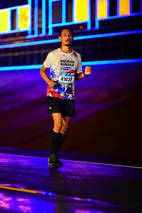 BIB: 41039
                            <button type="button" onclick="openModal(16765961)" class="btn btn-primary btn-sm float-right btn-popup" data-toggle="modal" data-target=".modal-high-quality">
                        <i class="fas fa-shopping-cart"></i> Add to Cart
                    </button>
                                            <button type="button" onclick="isThisMe(16765961, true)" class="btn btn-success btn-sm float-right btn-popup btn-isme hidden" data-toggle="tooltip" data-placement="bottom" title="นี่คือรูปของคุณใช่ไหม คลิกที่นี่เพื่อเอาเข้าอัลบั้ม">
                        <i class="fas fa-plus"></i> Add to album
                    </button>
                    <button type="button" onclick="isThisMe(16765961, false)" class="btn btn-warning btn-sm float-right btn-popup btn-isnotme hidden">
                        <i class="fas fa-ban"></i> Remove from album
                    </button>