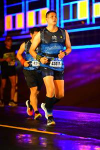 BIB: 4216, 43017
                            <button type="button" onclick="openModal(16749804)" class="btn btn-primary btn-sm float-right btn-popup" data-toggle="modal" data-target=".modal-high-quality">
                        <i class="fas fa-shopping-cart"></i> Add to Cart
                    </button>
                                            <button type="button" onclick="isThisMe(16749804, true)" class="btn btn-success btn-sm float-right btn-popup btn-isme hidden" data-toggle="tooltip" data-placement="bottom" title="นี่คือรูปของคุณใช่ไหม คลิกที่นี่เพื่อเอาเข้าอัลบั้ม">
                        <i class="fas fa-plus"></i> Add to album
                    </button>
                    <button type="button" onclick="isThisMe(16749804, false)" class="btn btn-warning btn-sm float-right btn-popup btn-isnotme hidden">
                        <i class="fas fa-ban"></i> Remove from album
                    </button>