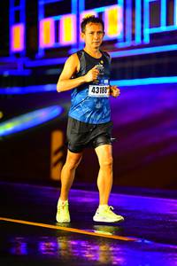 BIB: 43188
                            <button type="button" onclick="openModal(16806225)" class="btn btn-primary btn-sm float-right btn-popup" data-toggle="modal" data-target=".modal-high-quality">
                        <i class="fas fa-shopping-cart"></i> Add to Cart
                    </button>
                                            <button type="button" onclick="isThisMe(16806225, true)" class="btn btn-success btn-sm float-right btn-popup btn-isme hidden" data-toggle="tooltip" data-placement="bottom" title="นี่คือรูปของคุณใช่ไหม คลิกที่นี่เพื่อเอาเข้าอัลบั้ม">
                        <i class="fas fa-plus"></i> Add to album
                    </button>
                    <button type="button" onclick="isThisMe(16806225, false)" class="btn btn-warning btn-sm float-right btn-popup btn-isnotme hidden">
                        <i class="fas fa-ban"></i> Remove from album
                    </button>