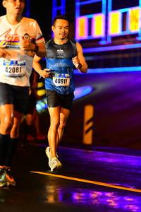 BIB: 42081, 40911
                            <button type="button" onclick="openModal(16770345)" class="btn btn-primary btn-sm float-right btn-popup" data-toggle="modal" data-target=".modal-high-quality">
                        <i class="fas fa-shopping-cart"></i> Add to Cart
                    </button>
                                            <button type="button" onclick="isThisMe(16770345, true)" class="btn btn-success btn-sm float-right btn-popup btn-isme hidden" data-toggle="tooltip" data-placement="bottom" title="นี่คือรูปของคุณใช่ไหม คลิกที่นี่เพื่อเอาเข้าอัลบั้ม">
                        <i class="fas fa-plus"></i> Add to album
                    </button>
                    <button type="button" onclick="isThisMe(16770345, false)" class="btn btn-warning btn-sm float-right btn-popup btn-isnotme hidden">
                        <i class="fas fa-ban"></i> Remove from album
                    </button>