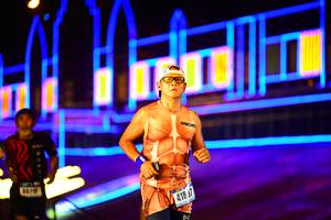 BIB: 107, 418
                            <button type="button" onclick="openModal(16837862)" class="btn btn-primary btn-sm float-right btn-popup" data-toggle="modal" data-target=".modal-high-quality">
                        <i class="fas fa-shopping-cart"></i> Add to Cart
                    </button>
                                            <button type="button" onclick="isThisMe(16837862, true)" class="btn btn-success btn-sm float-right btn-popup btn-isme hidden" data-toggle="tooltip" data-placement="bottom" title="นี่คือรูปของคุณใช่ไหม คลิกที่นี่เพื่อเอาเข้าอัลบั้ม">
                        <i class="fas fa-plus"></i> Add to album
                    </button>
                    <button type="button" onclick="isThisMe(16837862, false)" class="btn btn-warning btn-sm float-right btn-popup btn-isnotme hidden">
                        <i class="fas fa-ban"></i> Remove from album
                    </button>