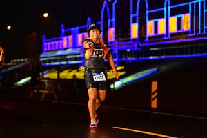 BIB: 42629
                            <button type="button" onclick="openModal(16820113)" class="btn btn-primary btn-sm float-right btn-popup" data-toggle="modal" data-target=".modal-high-quality">
                        <i class="fas fa-shopping-cart"></i> Add to Cart
                    </button>
                                            <button type="button" onclick="isThisMe(16820113, true)" class="btn btn-success btn-sm float-right btn-popup btn-isme hidden" data-toggle="tooltip" data-placement="bottom" title="นี่คือรูปของคุณใช่ไหม คลิกที่นี่เพื่อเอาเข้าอัลบั้ม">
                        <i class="fas fa-plus"></i> Add to album
                    </button>
                    <button type="button" onclick="isThisMe(16820113, false)" class="btn btn-warning btn-sm float-right btn-popup btn-isnotme hidden">
                        <i class="fas fa-ban"></i> Remove from album
                    </button>