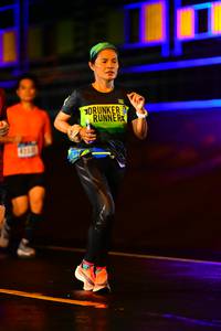 BIB: 
                            <button type="button" onclick="openModal(16793487)" class="btn btn-primary btn-sm float-right btn-popup" data-toggle="modal" data-target=".modal-high-quality">
                        <i class="fas fa-shopping-cart"></i> Add to Cart
                    </button>
                                            <button type="button" onclick="isThisMe(16793487, true)" class="btn btn-success btn-sm float-right btn-popup btn-isme hidden" data-toggle="tooltip" data-placement="bottom" title="นี่คือรูปของคุณใช่ไหม คลิกที่นี่เพื่อเอาเข้าอัลบั้ม">
                        <i class="fas fa-plus"></i> Add to album
                    </button>
                    <button type="button" onclick="isThisMe(16793487, false)" class="btn btn-warning btn-sm float-right btn-popup btn-isnotme hidden">
                        <i class="fas fa-ban"></i> Remove from album
                    </button>