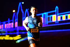 BIB: 41358
                            <button type="button" onclick="openModal(16824148)" class="btn btn-primary btn-sm float-right btn-popup" data-toggle="modal" data-target=".modal-high-quality">
                        <i class="fas fa-shopping-cart"></i> Add to Cart
                    </button>
                                            <button type="button" onclick="isThisMe(16824148, true)" class="btn btn-success btn-sm float-right btn-popup btn-isme hidden" data-toggle="tooltip" data-placement="bottom" title="นี่คือรูปของคุณใช่ไหม คลิกที่นี่เพื่อเอาเข้าอัลบั้ม">
                        <i class="fas fa-plus"></i> Add to album
                    </button>
                    <button type="button" onclick="isThisMe(16824148, false)" class="btn btn-warning btn-sm float-right btn-popup btn-isnotme hidden">
                        <i class="fas fa-ban"></i> Remove from album
                    </button>