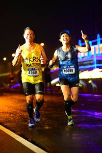 BIB: 42984, 40699
                            <button type="button" onclick="openModal(16809501)" class="btn btn-primary btn-sm float-right btn-popup" data-toggle="modal" data-target=".modal-high-quality">
                        <i class="fas fa-shopping-cart"></i> Add to Cart
                    </button>
                                            <button type="button" onclick="isThisMe(16809501, true)" class="btn btn-success btn-sm float-right btn-popup btn-isme hidden" data-toggle="tooltip" data-placement="bottom" title="นี่คือรูปของคุณใช่ไหม คลิกที่นี่เพื่อเอาเข้าอัลบั้ม">
                        <i class="fas fa-plus"></i> Add to album
                    </button>
                    <button type="button" onclick="isThisMe(16809501, false)" class="btn btn-warning btn-sm float-right btn-popup btn-isnotme hidden">
                        <i class="fas fa-ban"></i> Remove from album
                    </button>