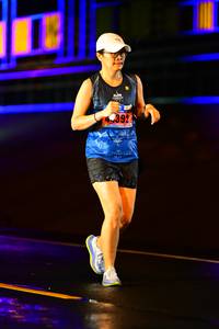 BIB: 4392
                            <button type="button" onclick="openModal(16793004)" class="btn btn-primary btn-sm float-right btn-popup" data-toggle="modal" data-target=".modal-high-quality">
                        <i class="fas fa-shopping-cart"></i> Add to Cart
                    </button>
                                            <button type="button" onclick="isThisMe(16793004, true)" class="btn btn-success btn-sm float-right btn-popup btn-isme hidden" data-toggle="tooltip" data-placement="bottom" title="นี่คือรูปของคุณใช่ไหม คลิกที่นี่เพื่อเอาเข้าอัลบั้ม">
                        <i class="fas fa-plus"></i> Add to album
                    </button>
                    <button type="button" onclick="isThisMe(16793004, false)" class="btn btn-warning btn-sm float-right btn-popup btn-isnotme hidden">
                        <i class="fas fa-ban"></i> Remove from album
                    </button>