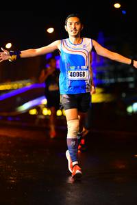 BIB: 40068
                            <button type="button" onclick="openModal(16772903)" class="btn btn-primary btn-sm float-right btn-popup" data-toggle="modal" data-target=".modal-high-quality">
                        <i class="fas fa-shopping-cart"></i> Add to Cart
                    </button>
                                            <button type="button" onclick="isThisMe(16772903, true)" class="btn btn-success btn-sm float-right btn-popup btn-isme hidden" data-toggle="tooltip" data-placement="bottom" title="นี่คือรูปของคุณใช่ไหม คลิกที่นี่เพื่อเอาเข้าอัลบั้ม">
                        <i class="fas fa-plus"></i> Add to album
                    </button>
                    <button type="button" onclick="isThisMe(16772903, false)" class="btn btn-warning btn-sm float-right btn-popup btn-isnotme hidden">
                        <i class="fas fa-ban"></i> Remove from album
                    </button>