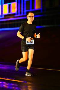 BIB: 4025
                            <button type="button" onclick="openModal(16776802)" class="btn btn-primary btn-sm float-right btn-popup" data-toggle="modal" data-target=".modal-high-quality">
                        <i class="fas fa-shopping-cart"></i> Add to Cart
                    </button>
                                            <button type="button" onclick="isThisMe(16776802, true)" class="btn btn-success btn-sm float-right btn-popup btn-isme hidden" data-toggle="tooltip" data-placement="bottom" title="นี่คือรูปของคุณใช่ไหม คลิกที่นี่เพื่อเอาเข้าอัลบั้ม">
                        <i class="fas fa-plus"></i> Add to album
                    </button>
                    <button type="button" onclick="isThisMe(16776802, false)" class="btn btn-warning btn-sm float-right btn-popup btn-isnotme hidden">
                        <i class="fas fa-ban"></i> Remove from album
                    </button>