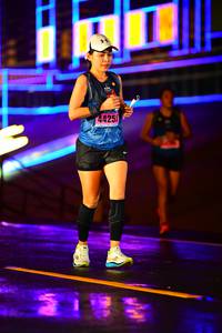 BIB: 44255
                            <button type="button" onclick="openModal(16774902)" class="btn btn-primary btn-sm float-right btn-popup" data-toggle="modal" data-target=".modal-high-quality">
                        <i class="fas fa-shopping-cart"></i> Add to Cart
                    </button>
                                            <button type="button" onclick="isThisMe(16774902, true)" class="btn btn-success btn-sm float-right btn-popup btn-isme hidden" data-toggle="tooltip" data-placement="bottom" title="นี่คือรูปของคุณใช่ไหม คลิกที่นี่เพื่อเอาเข้าอัลบั้ม">
                        <i class="fas fa-plus"></i> Add to album
                    </button>
                    <button type="button" onclick="isThisMe(16774902, false)" class="btn btn-warning btn-sm float-right btn-popup btn-isnotme hidden">
                        <i class="fas fa-ban"></i> Remove from album
                    </button>