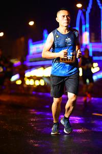 BIB: 40479
                            <button type="button" onclick="openModal(16746228)" class="btn btn-primary btn-sm float-right btn-popup" data-toggle="modal" data-target=".modal-high-quality">
                        <i class="fas fa-shopping-cart"></i> Add to Cart
                    </button>
                                            <button type="button" onclick="isThisMe(16746228, true)" class="btn btn-success btn-sm float-right btn-popup btn-isme hidden" data-toggle="tooltip" data-placement="bottom" title="นี่คือรูปของคุณใช่ไหม คลิกที่นี่เพื่อเอาเข้าอัลบั้ม">
                        <i class="fas fa-plus"></i> Add to album
                    </button>
                    <button type="button" onclick="isThisMe(16746228, false)" class="btn btn-warning btn-sm float-right btn-popup btn-isnotme hidden">
                        <i class="fas fa-ban"></i> Remove from album
                    </button>