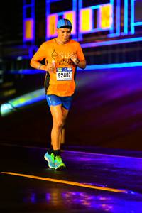 BIB: 92407
                            <button type="button" onclick="openModal(16807915)" class="btn btn-primary btn-sm float-right btn-popup" data-toggle="modal" data-target=".modal-high-quality">
                        <i class="fas fa-shopping-cart"></i> Add to Cart
                    </button>
                                            <button type="button" onclick="isThisMe(16807915, true)" class="btn btn-success btn-sm float-right btn-popup btn-isme hidden" data-toggle="tooltip" data-placement="bottom" title="นี่คือรูปของคุณใช่ไหม คลิกที่นี่เพื่อเอาเข้าอัลบั้ม">
                        <i class="fas fa-plus"></i> Add to album
                    </button>
                    <button type="button" onclick="isThisMe(16807915, false)" class="btn btn-warning btn-sm float-right btn-popup btn-isnotme hidden">
                        <i class="fas fa-ban"></i> Remove from album
                    </button>