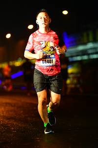 BIB: 64401
                            <button type="button" onclick="openModal(16951437)" class="btn btn-primary btn-sm float-right btn-popup" data-toggle="modal" data-target=".modal-high-quality">
                        <i class="fas fa-shopping-cart"></i> Add to Cart
                    </button>
                                            <button type="button" onclick="isThisMe(16951437, true)" class="btn btn-success btn-sm float-right btn-popup btn-isme hidden" data-toggle="tooltip" data-placement="bottom" title="นี่คือรูปของคุณใช่ไหม คลิกที่นี่เพื่อเอาเข้าอัลบั้ม">
                        <i class="fas fa-plus"></i> Add to album
                    </button>
                    <button type="button" onclick="isThisMe(16951437, false)" class="btn btn-warning btn-sm float-right btn-popup btn-isnotme hidden">
                        <i class="fas fa-ban"></i> Remove from album
                    </button>